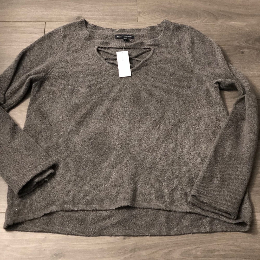 AE Sweater